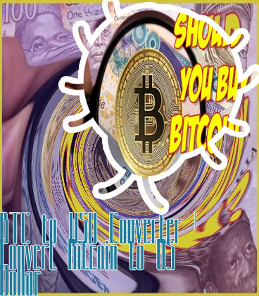 1 btc to naira