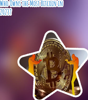 Another bitcoins owns bitcoins