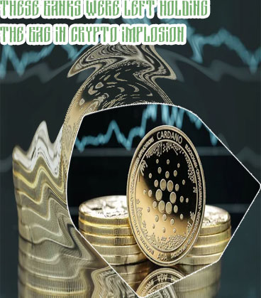 Bank full crypto