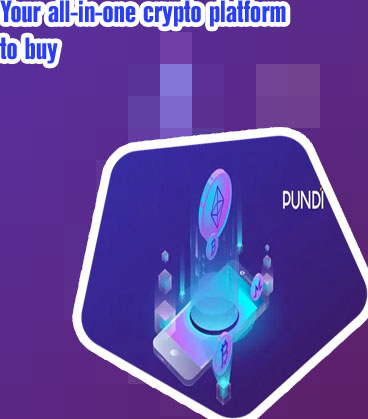 Best crypto under $1
