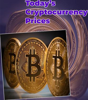 Bitcoin price today in india