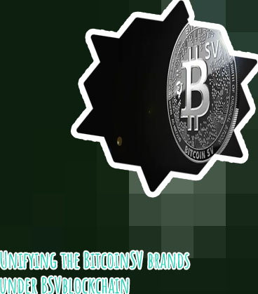 Bitcoinsv