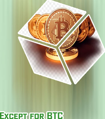 Btc stands for
