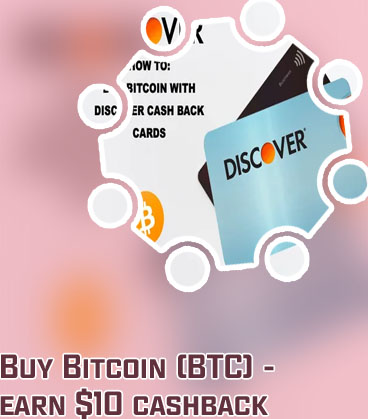 Buy btc with card