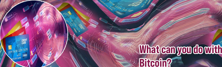 Can you buy bitcoin with a credit card