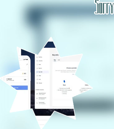 Can you buy btt on cryptocom