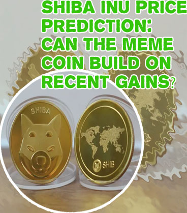 Can you buy shiba inu on crypto com