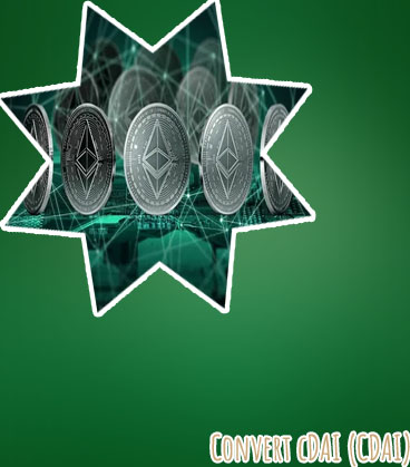Cdai crypto