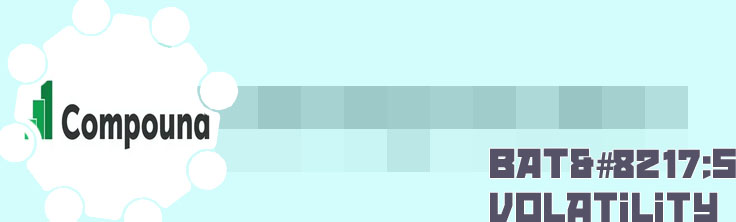 Compound ethereum