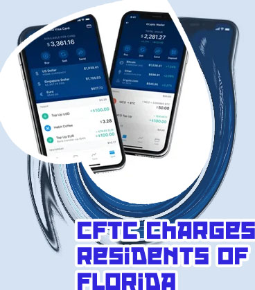 Cryptocom double charge