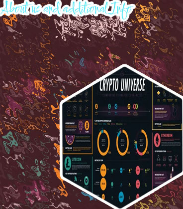 Difference between cardano and ethereum