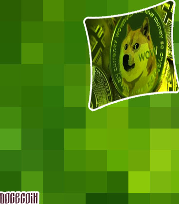 Dogecoin money converter