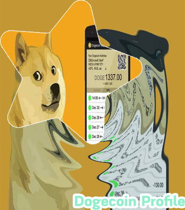 Dogecoin now