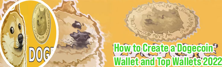 Dogecoin trust