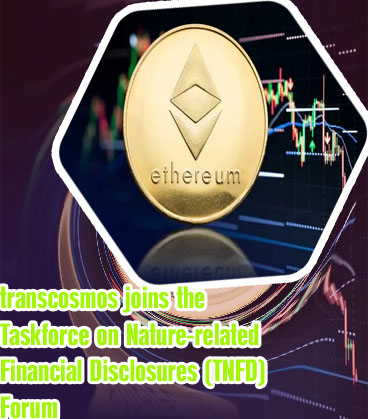 Ethereum stock forum