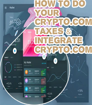 How to add money on cryptocom