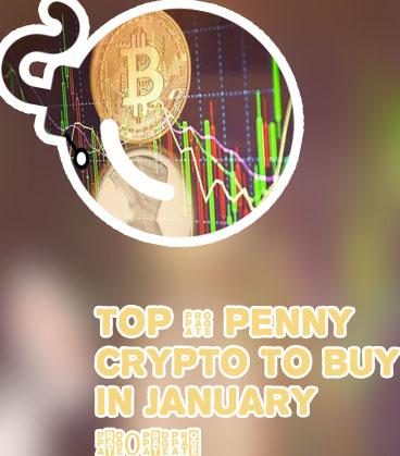 How to buy penny crypto