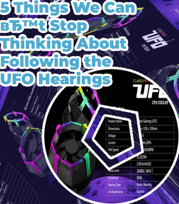 How to buy ufo gaming crypto