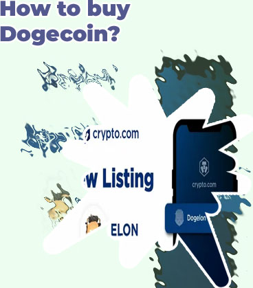 How to sell dogelon mars on crypto com