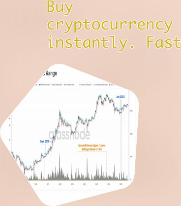 Info crypto