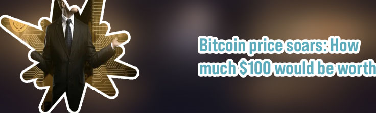 Is investing in bitcoin worth it