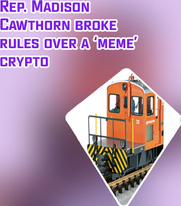 Lgb crypto
