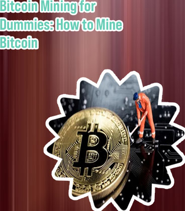Mining bitcoin meaning
