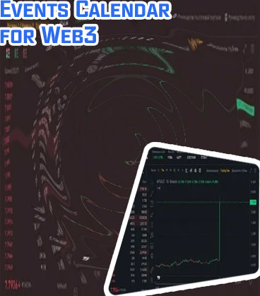New crypto november