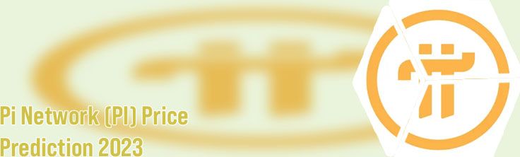 Pi cryptocurrency launch date