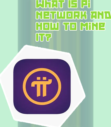 Pi digital currency