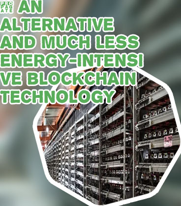 Power become bitcoinmining are alternatives
