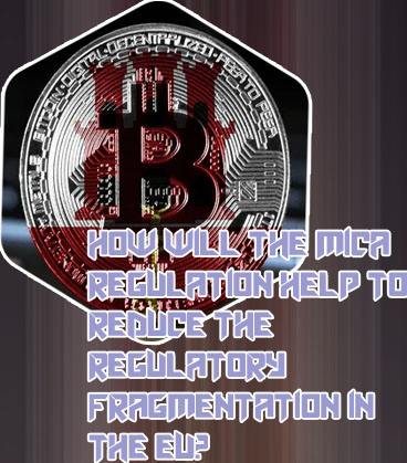 Regulator launch world first bitcoin