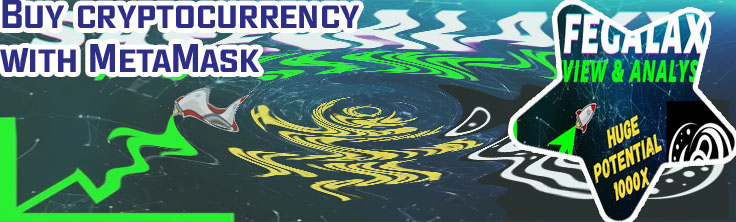 Safe galaxy crypto buy