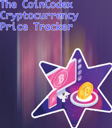 Safegalaxy crypto