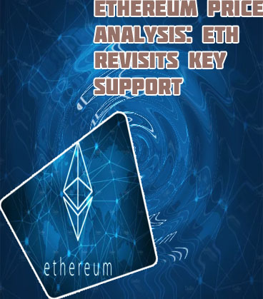 What is eth
