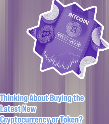 When is the best time to buy cryptocurrency