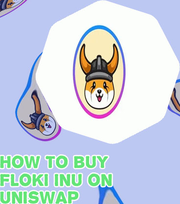 Where can i buy floki inu crypto