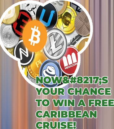Win cryptocurrency